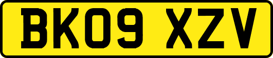 BK09XZV