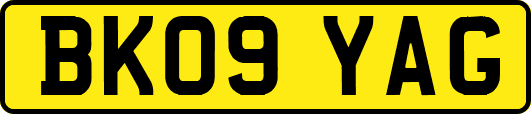 BK09YAG