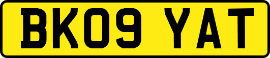 BK09YAT