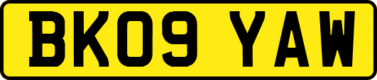 BK09YAW