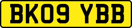 BK09YBB