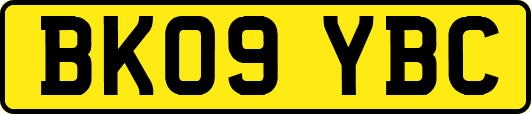 BK09YBC