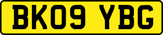 BK09YBG