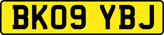 BK09YBJ