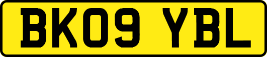 BK09YBL