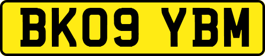 BK09YBM