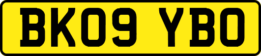 BK09YBO