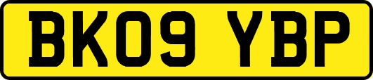 BK09YBP