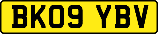 BK09YBV