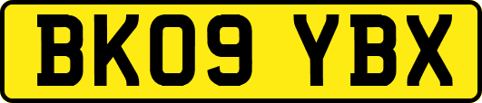 BK09YBX