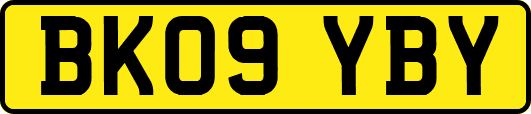 BK09YBY