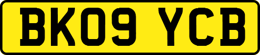 BK09YCB
