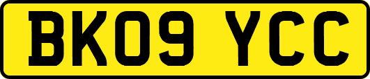 BK09YCC