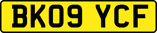BK09YCF