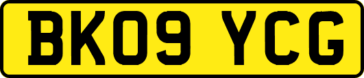 BK09YCG