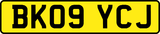 BK09YCJ