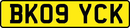 BK09YCK