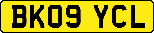 BK09YCL