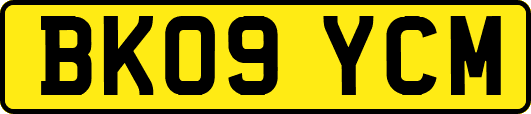 BK09YCM