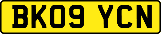 BK09YCN