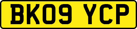BK09YCP