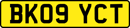 BK09YCT