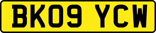 BK09YCW