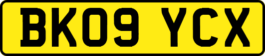 BK09YCX