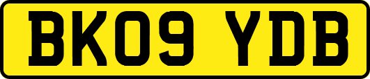 BK09YDB