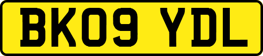 BK09YDL