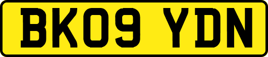 BK09YDN