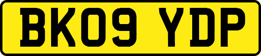 BK09YDP