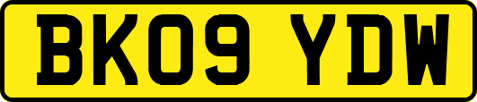 BK09YDW
