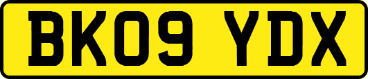 BK09YDX