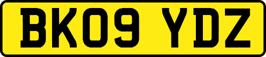 BK09YDZ
