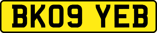 BK09YEB
