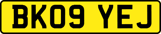 BK09YEJ