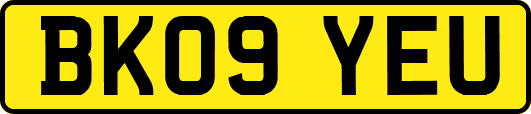 BK09YEU