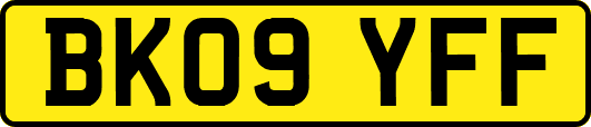 BK09YFF