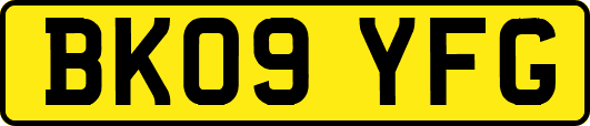BK09YFG