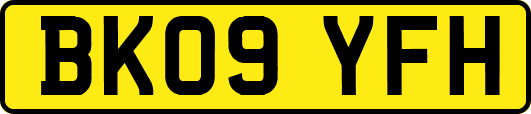 BK09YFH