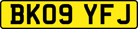 BK09YFJ