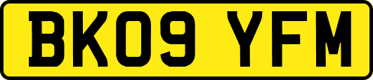 BK09YFM