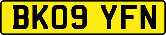 BK09YFN