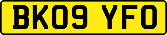 BK09YFO