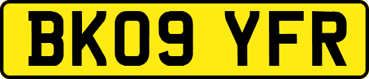 BK09YFR