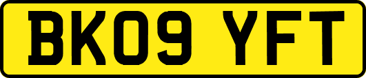 BK09YFT
