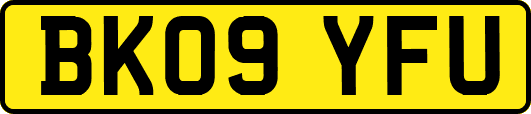 BK09YFU