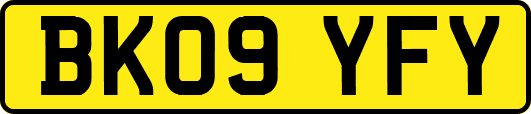 BK09YFY