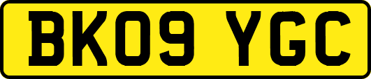 BK09YGC